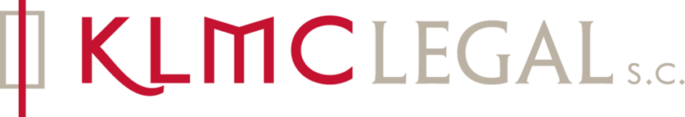 KLMC Legal S.C.