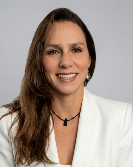 Marianna Hari Almeida Bujosa