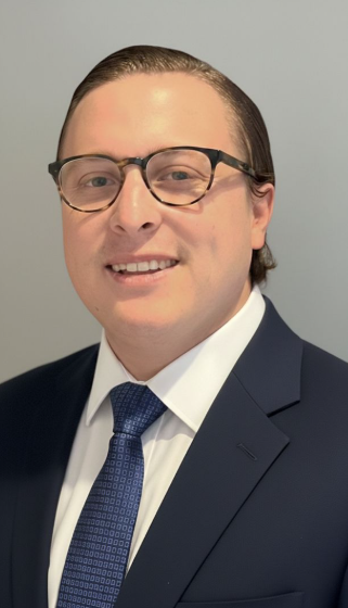 Santiago A. Aguiar Dorante