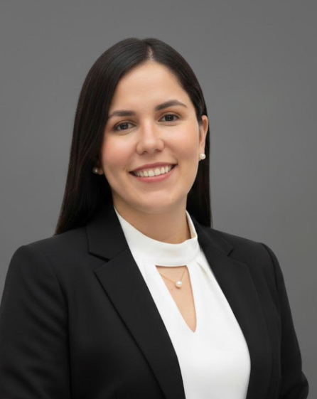 Yasandry Bauza Marín